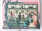 Little Garden