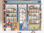 Little Bookshop
