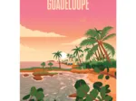 Évasion Guadeloupe