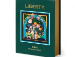 Liberty Vista - Livre Puzzle 500 Pièces