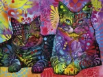 Dean Russo - Devoted 2 Cats