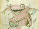 Zozoville - Banjo