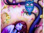 Jeremiah Ketner : Wishing Tree