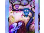 Jeremiah Ketner : Wishing Tree