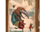Zozoville - Spring Time