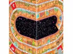 Degano : La spirale de l'histoire - Opus 2