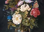 Art Collection - Bosschaert