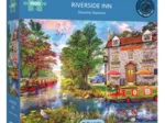 Riverside Inn