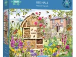 Bee Hall