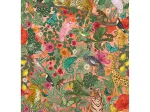 Le Dossier D'Art : Soleil