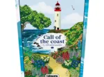 3 Puzzles - Call of the Coast