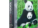La Famille Panda