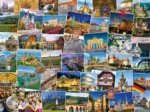 Globetrotter Allemagne