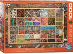 Collection de Perles