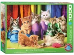 Chatons