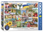 Ukraine