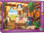 Vignoble