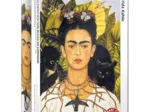 Frida Kahlo