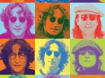 John Lennon