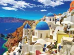 Santorin
