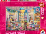 La Pâtisserie Multicolore