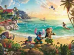 Disney - Lilo & Stitch - Eco-Friendly