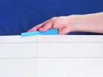 Puzzle Handy - Foldaway Puzzle Board