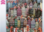 Gdansk, Poland