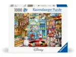 Le Magasin de Jouets Disney