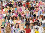 Barbie - Challenge