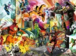 Flash Édition collector