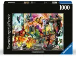 Flash Édition collector