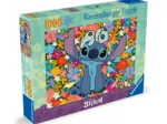Stitch Et Souillon