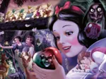 Blanche Neige - Collector Disney Princesses