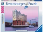 Deutschland Collection - Elbphilharmonie Hamburg