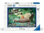 Disney - Le Livre de la Jungle