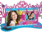 Puzzle 3D - Girly Girls Edition - Arbre à Bijoux : Soy Luna