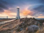 Phare