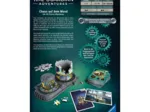 Puzzle 3D - Exit Puzzle - Time Guardian Adventures