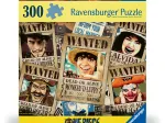 Wanted ! - One Piece