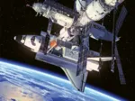 3 Puzzles - Aventure dans l'Espace