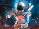 3 Puzzles - Aventure dans l'Espace