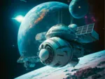 3 Puzzles - Aventure dans l'Espace