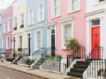 Londres