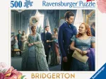 Bridgerton - Saison 3
