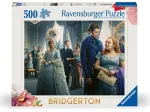 Bridgerton - Saison 3