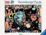 Communauté des Puzzleurs