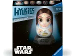 Puzzle 3D - Star Wars Princesse Leia