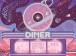 Puzzle Art & Soul 750 p - Diner Astrologique