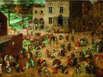 Pieter Brueghel